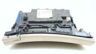 Recambio de guantera para skoda superb ii (3t4) 2008-2015 2.0 tdi referencia OEM IAM 3T1857097ASMB 3T1857097ASMB 