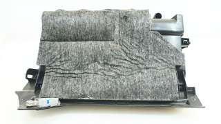 Recambio de guantera para skoda superb ii (3t4) 2008-2015 2.0 tdi referencia OEM IAM 3T1857097ASMB 3T1857097ASMB 