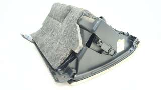 Recambio de guantera para skoda superb ii (3t4) 2008-2015 2.0 tdi referencia OEM IAM 3T1857097ASMB 3T1857097ASMB 