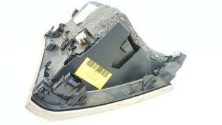 Recambio de guantera para skoda superb ii (3t4) 2008-2015 2.0 tdi referencia OEM IAM 3T1857097ASMB 3T1857097ASMB 