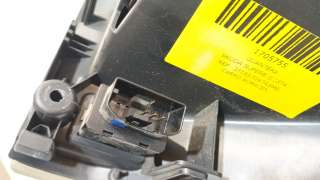 Recambio de guantera para skoda superb ii (3t4) 2008-2015 2.0 tdi referencia OEM IAM 3T1857097ASMB 3T1857097ASMB 