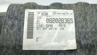 Recambio de guantera para skoda superb ii (3t4) 2008-2015 2.0 tdi referencia OEM IAM 3T1857097ASMB 3T1857097ASMB 