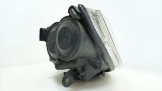 Recambio de faro derecho para skoda superb ii (3t4) 2008-2015 2.0 tdi referencia OEM IAM 3T1941018E 3T1941018E 