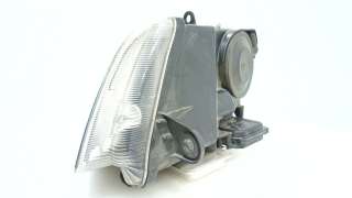 Recambio de faro derecho para skoda superb ii (3t4) 2008-2015 2.0 tdi referencia OEM IAM 3T1941018E 3T1941018E 