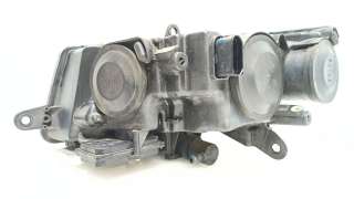 Recambio de faro derecho para skoda superb ii (3t4) 2008-2015 2.0 tdi referencia OEM IAM 3T1941018E 3T1941018E 