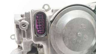 Recambio de faro derecho para skoda superb ii (3t4) 2008-2015 2.0 tdi referencia OEM IAM 3T1941018E 3T1941018E 
