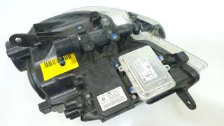 Recambio de faro derecho para skoda superb ii (3t4) 2008-2015 2.0 tdi referencia OEM IAM 3T1941018E 3T1941018E 