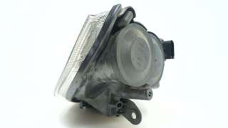 Recambio de faro izquierdo para skoda superb ii (3t4) 2008-2015 2.0 tdi referencia OEM IAM 3T1941017E 3T1941017E 