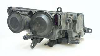 Recambio de faro izquierdo para skoda superb ii (3t4) 2008-2015 2.0 tdi referencia OEM IAM 3T1941017E 3T1941017E 
