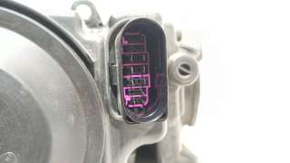 Recambio de faro izquierdo para skoda superb ii (3t4) 2008-2015 2.0 tdi referencia OEM IAM 3T1941017E 3T1941017E 