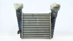 Recambio de intercooler para volkswagen passat b5.5 variant (3b6) 2000-2005 1.9 tdi referencia OEM IAM 8D0145805C 8D0145805C 