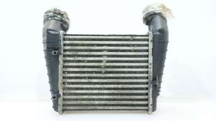 Recambio de intercooler para volkswagen passat b5.5 variant (3b6) 2000-2005 1.9 tdi referencia OEM IAM 8D0145805C 8D0145805C  2