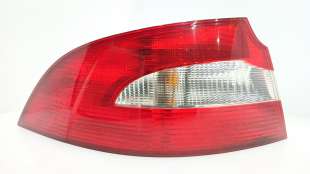 Recambio de piloto trasero izquierdo para skoda superb ii (3t4) 2008-2015 2.0 tdi referencia OEM IAM 3T5945111 3T5945111 