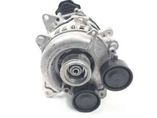Recambio de alternador para renault captur ii 2019- techno referencia OEM IAM 2310A1749R ASF720151 
