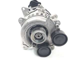 Recambio de alternador para renault captur ii 2019- techno referencia OEM IAM 2310A1749R ASF720151 