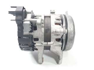 Recambio de alternador para renault captur ii 2019- techno referencia OEM IAM 2310A1749R ASF720151 