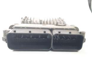 Recambio de centralita motor uce para mercedes-benz clase gla (w156) 2013- gla 200 cdi (156.908) referencia OEM IAM A6519009702  2