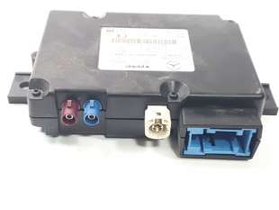 Recambio de modulo electronico para mercedes-benz clase gla (w156) 2013- gla 200 cdi (156.908) referencia OEM IAM A2059007123   2
