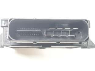 Recambio de modulo electronico para mercedes-benz clase gla (w156) 2013- gla 200 cdi (156.908) referencia OEM IAM A2469003014   2