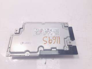 Recambio de modulo electronico para ford focus 2018- st-line referencia OEM IAM NU5T14G670SXA  
