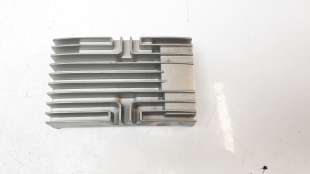 Recambio de amplificador de sonido para land rover discovery sport 2014- pure referencia OEM IAM FK7219C164ZF  