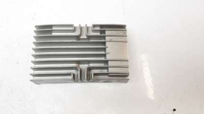 Recambio de amplificador de sonido para land rover discovery sport 2014- pure referencia OEM IAM FK7219C164ZF  