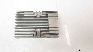 Recambio de amplificador de sonido para land rover discovery sport 2014- pure referencia OEM IAM FK7219C164ZF  