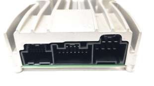 Recambio de amplificador de sonido para land rover discovery sport 2014- pure referencia OEM IAM FK7219C164ZF   2