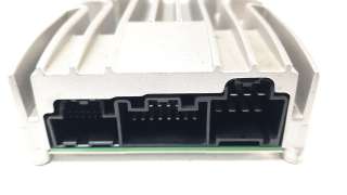 Recambio de amplificador de sonido para land rover discovery sport 2014- pure referencia OEM IAM FK7219C164ZF  