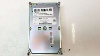 Recambio de amplificador de sonido para land rover discovery sport 2014- pure referencia OEM IAM FK7219C164ZF  