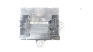 Recambio de modulo confort para land rover discovery sport 2014- pure referencia OEM IAM GJ3214D619BA   2