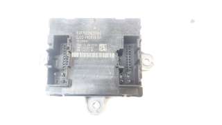 Recambio de modulo confort para land rover discovery sport 2014- pure referencia OEM IAM GJ3214D619BA  