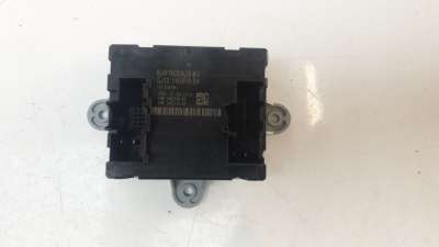 Recambio de modulo confort para land rover discovery sport 2014- pure referencia OEM IAM GJ3214D619BA  
