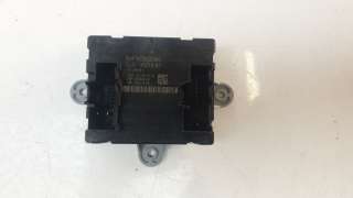 Recambio de modulo confort para land rover discovery sport 2014- pure referencia OEM IAM GJ3214D619BA  