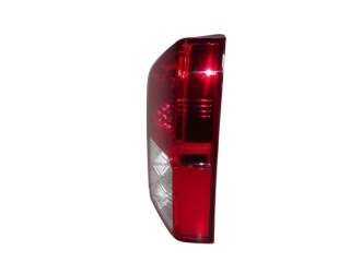 Recambio de piloto trasero derecho para nissan pathfinder (r51) 2005-2016 referencia OEM IAM 26550EB300 108804552 