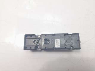 Recambio de mando elevalunas delantero izquierdo para ford focus 2018- st-line referencia OEM IAM NX7T14540DC  