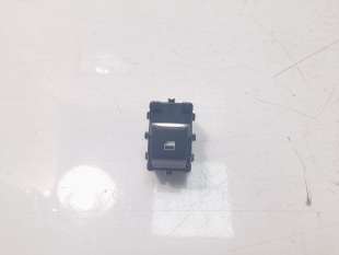 Recambio de mando elevalunas delantero derecho para ford focus 2018- st-line referencia OEM IAM H1BT14529AB  