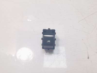 Recambio de mando elevalunas delantero derecho para ford focus 2018- st-line referencia OEM IAM H1BT14529AB  