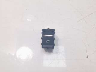Recambio de mando elevalunas delantero derecho para ford focus 2018- st-line referencia OEM IAM H1BT14529AB  