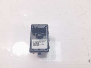 Recambio de mando elevalunas delantero derecho para ford focus 2018- st-line referencia OEM IAM H1BT14529AB  