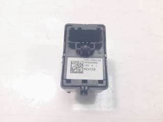 Recambio de mando elevalunas delantero derecho para ford focus 2018- st-line referencia OEM IAM H1BT14529AB  