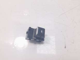 Recambio de mando elevalunas trasero izquierdo para ford focus 2018- st-line referencia OEM IAM H1BT14529AB  