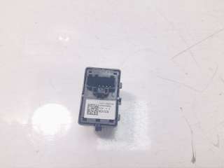 Recambio de mando elevalunas trasero izquierdo para ford focus 2018- st-line referencia OEM IAM H1BT14529AB  