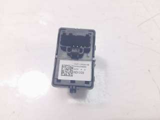 Recambio de mando elevalunas trasero izquierdo para ford focus 2018- st-line referencia OEM IAM H1BT14529AB  