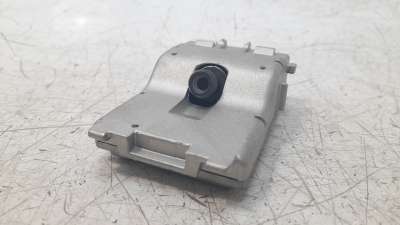Recambio de camara vision frontal para jeep compass (m7) 2020-2022 limited fwd referencia OEM IAM 68498473AB  