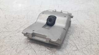 Recambio de camara vision frontal para jeep compass (m7) 2020-2022 limited fwd referencia OEM IAM 68498473AB  