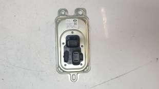 Recambio de modulo electronico para land rover discovery sport 2014- pure referencia OEM IAM GX7314B526AC  
