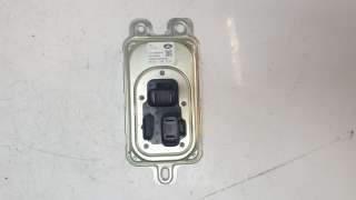Recambio de modulo electronico para land rover discovery sport 2014- pure referencia OEM IAM GX7314B526AC  