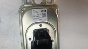 Recambio de modulo electronico para land rover discovery sport 2014- pure referencia OEM IAM GX7314B526AC   2
