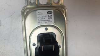 Recambio de modulo electronico para land rover discovery sport 2014- pure referencia OEM IAM GX7314B526AC  